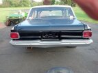 Thumbnail Photo 5 for 1965 Plymouth Belvedere